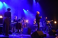 Minimum Ensemble feat. Marion Rampal, Lonny, Fred Nevché, Lina Marcela Lopez (Noël Ensemble) en concert